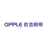歐普照明