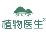 維科生醫